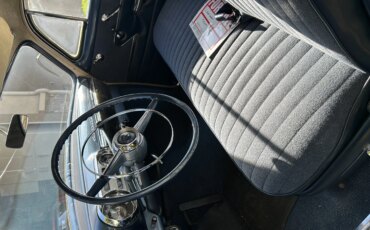 Chevrolet-210-1953-Blue-Blue-2
