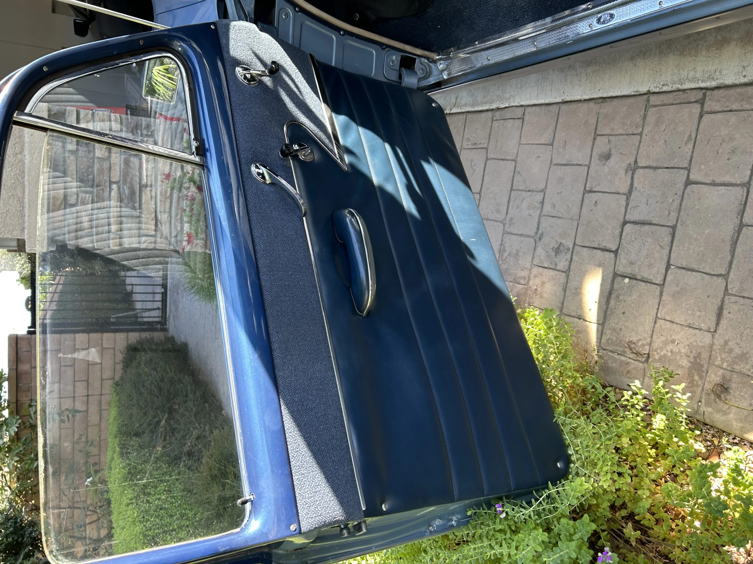Chevrolet-210-1953-Blue-Blue-3