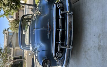Chevrolet-210-1953-Blue-Blue