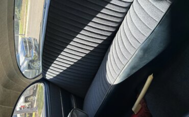 Chevrolet-210-1953-Blue-Blue-4