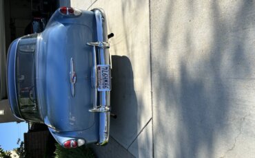 Chevrolet-210-1953-Blue-Blue-5