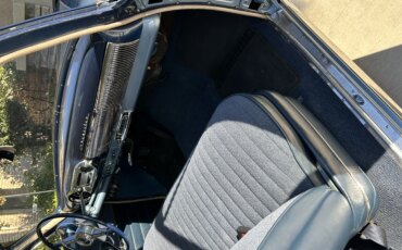 Chevrolet-210-1953-Blue-Blue-6
