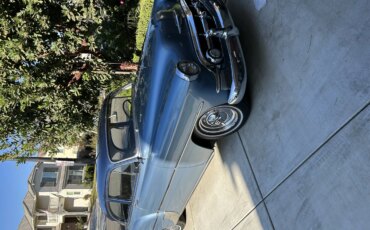 Chevrolet-210-1953-Blue-Blue-8