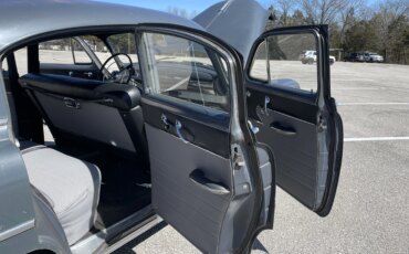 Chevrolet-210-1953-Gray-Black-1