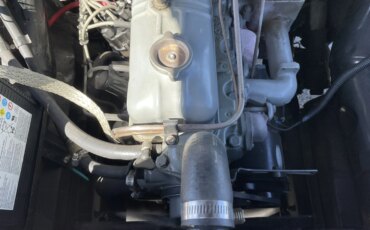 Chevrolet-210-1953-Gray-Black-11