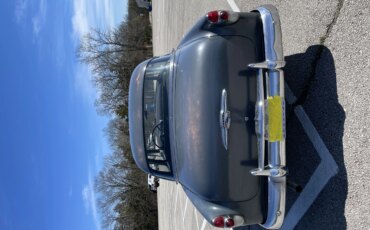 Chevrolet-210-1953-Gray-Black-2