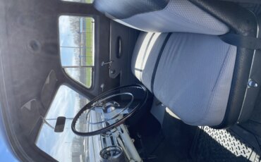 Chevrolet-210-1953-Gray-Black-3