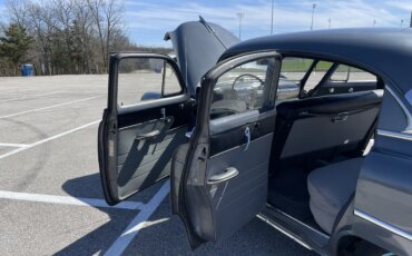Chevrolet-210-1953-Gray-Black-4