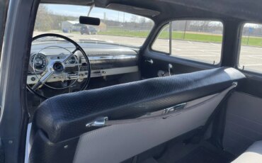 Chevrolet-210-1953-Gray-Black-6