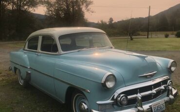 Chevrolet-210-1953-blue-1