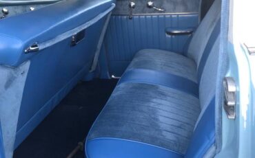 Chevrolet-210-1953-blue-10