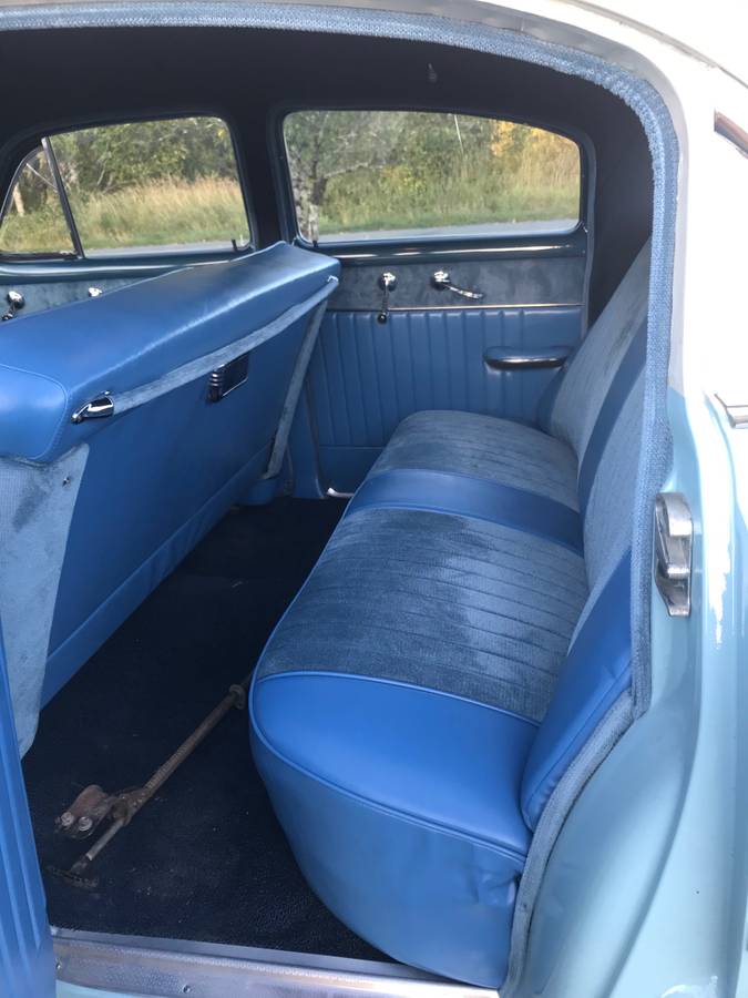 Chevrolet-210-1953-blue-10