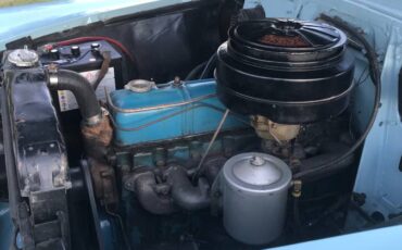 Chevrolet-210-1953-blue-11