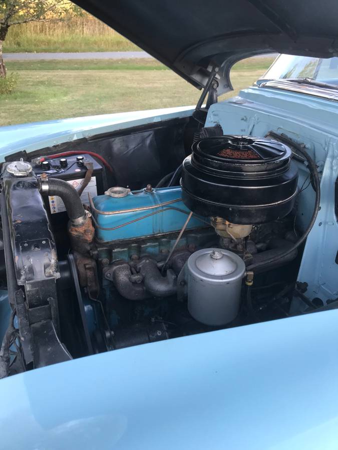 Chevrolet-210-1953-blue-11