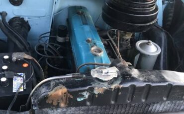 Chevrolet-210-1953-blue-12
