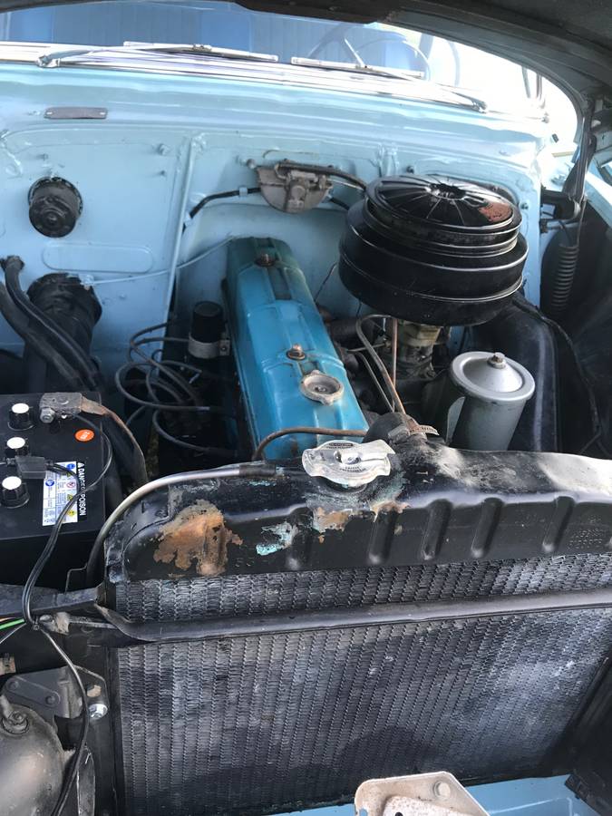 Chevrolet-210-1953-blue-12