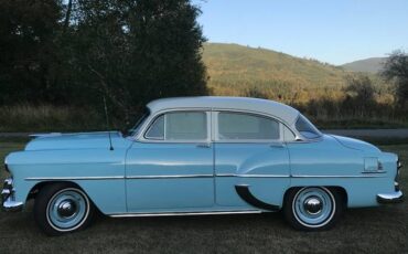 Chevrolet-210-1953-blue-13