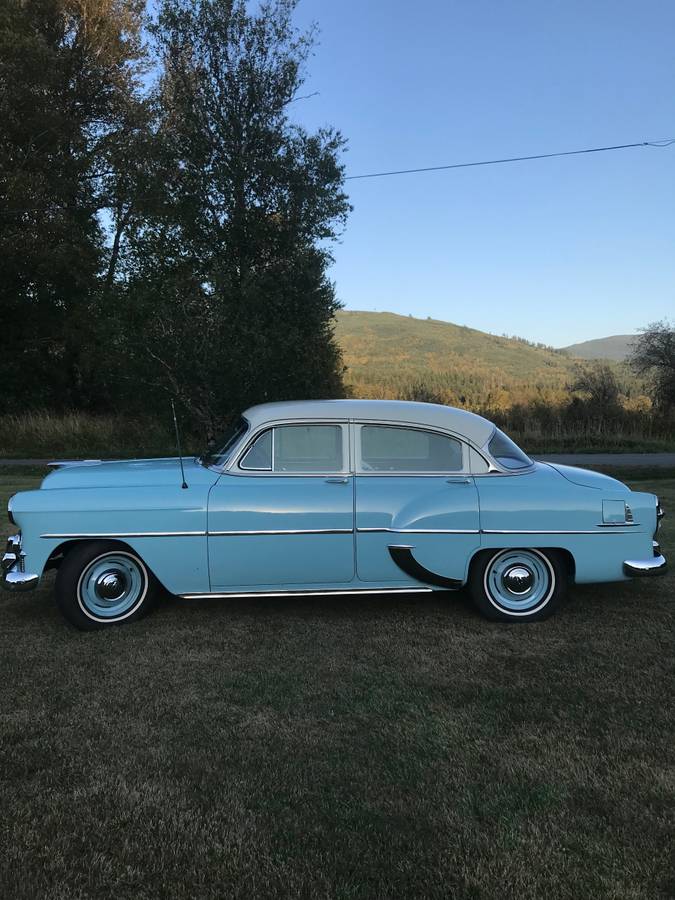 Chevrolet-210-1953-blue-13