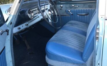 Chevrolet-210-1953-blue-14