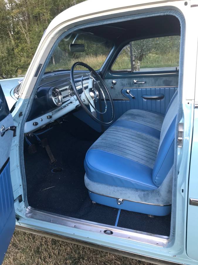 Chevrolet-210-1953-blue-14