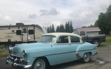 Chevrolet-210-1953-blue-2