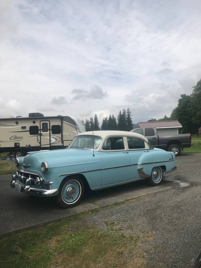 Chevrolet-210-1953-blue-2