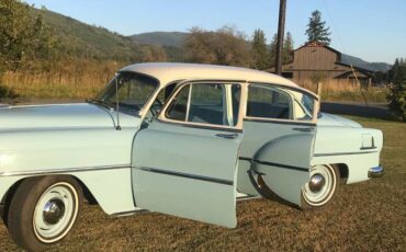 Chevrolet-210-1953-blue-3