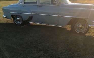 Chevrolet-210-1953-blue-4