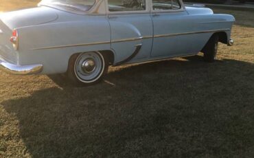 Chevrolet-210-1953-blue-5