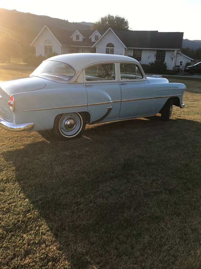 Chevrolet-210-1953-blue-5