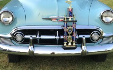 Chevrolet-210-1953-blue-6