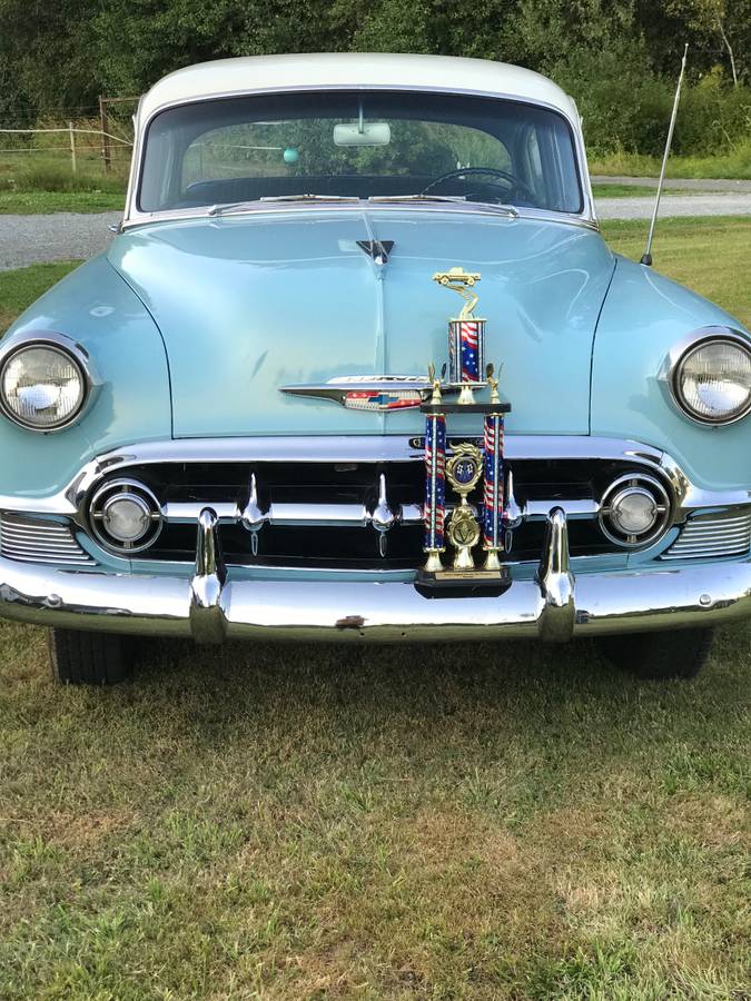 Chevrolet-210-1953-blue-6