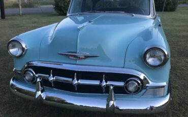 Chevrolet-210-1953-blue-7