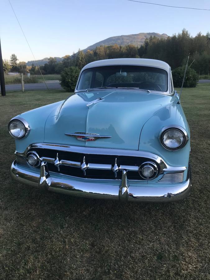 Chevrolet-210-1953-blue-7