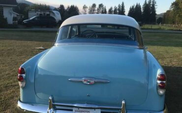 Chevrolet-210-1953-blue-8