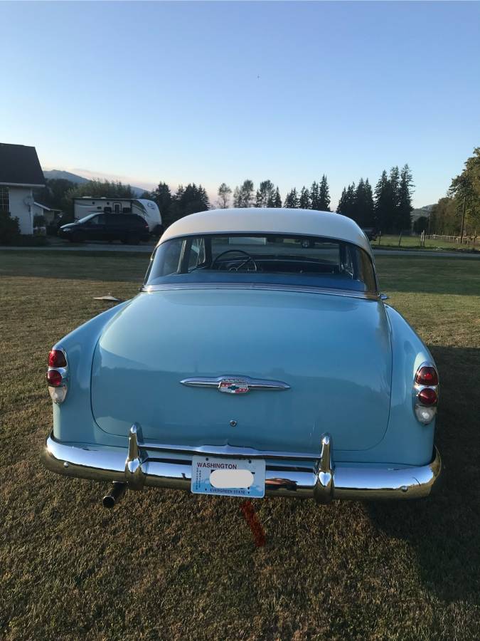 Chevrolet-210-1953-blue-8