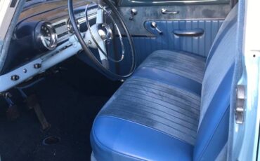 Chevrolet-210-1953-blue-9