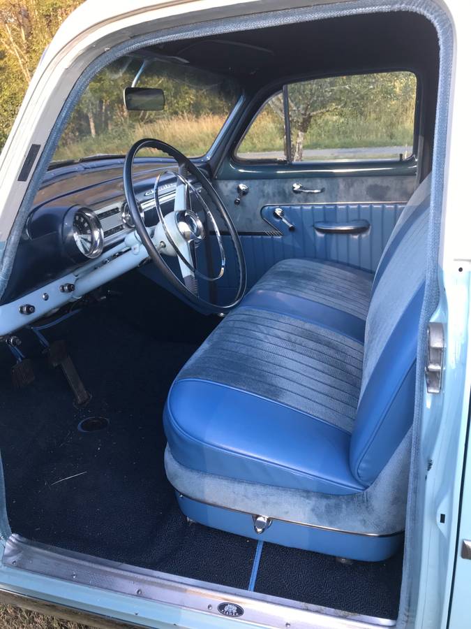 Chevrolet-210-1953-blue-9