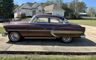 Chevrolet-210-1954-1