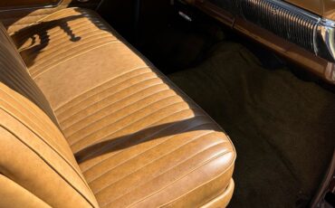 Chevrolet-210-1954-10