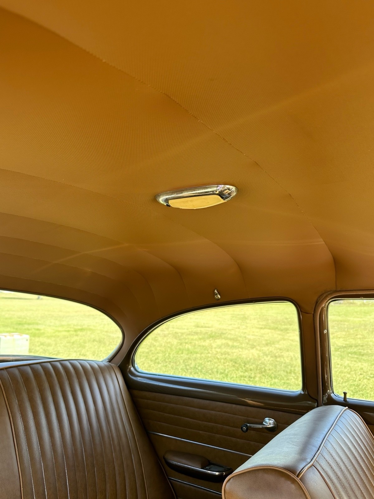 Chevrolet-210-1954-13