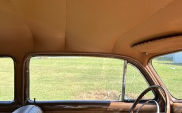 Chevrolet-210-1954-14