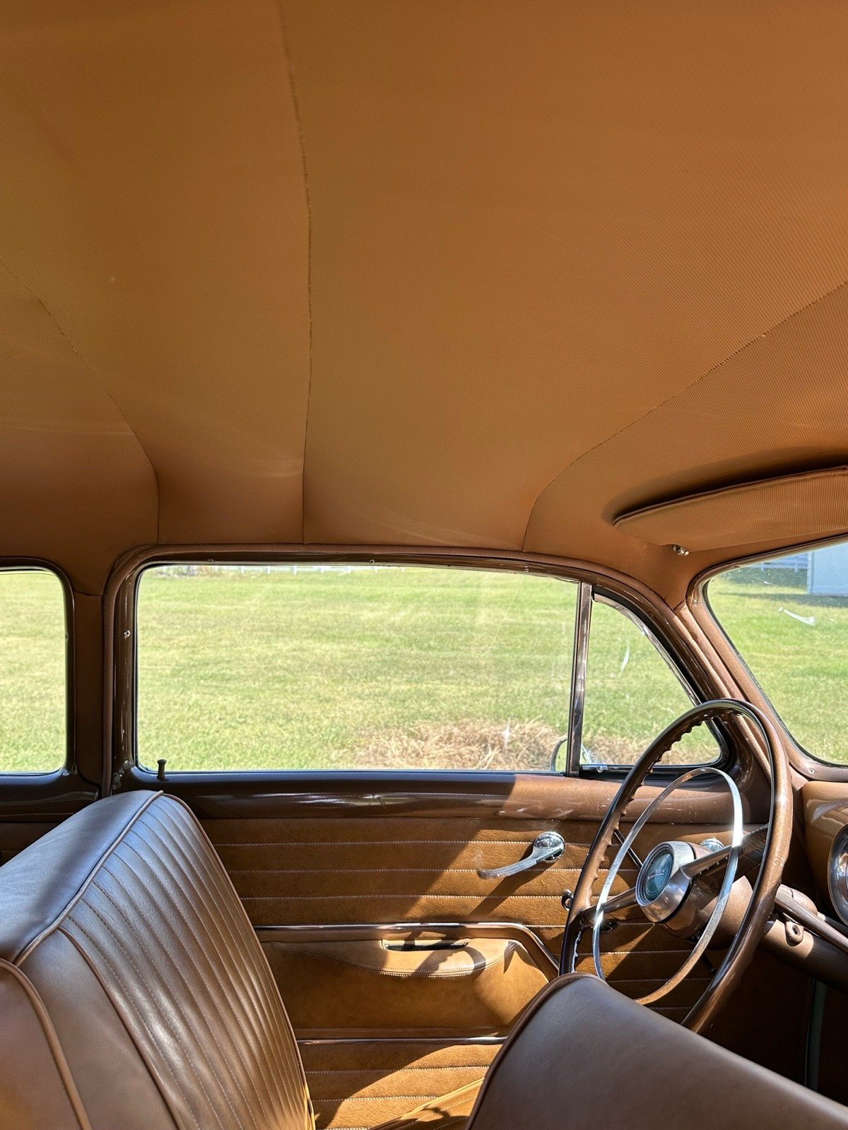 Chevrolet-210-1954-14