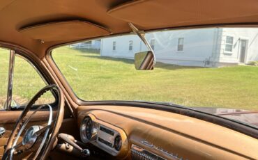 Chevrolet-210-1954-15