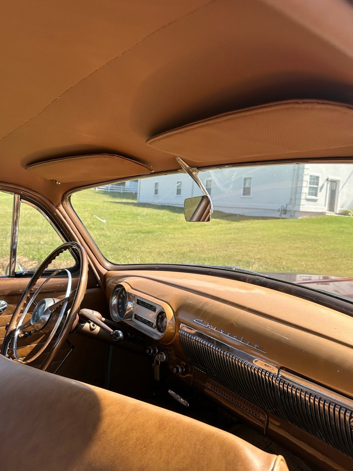 Chevrolet-210-1954-15