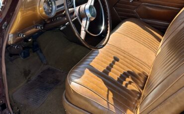 Chevrolet-210-1954-16