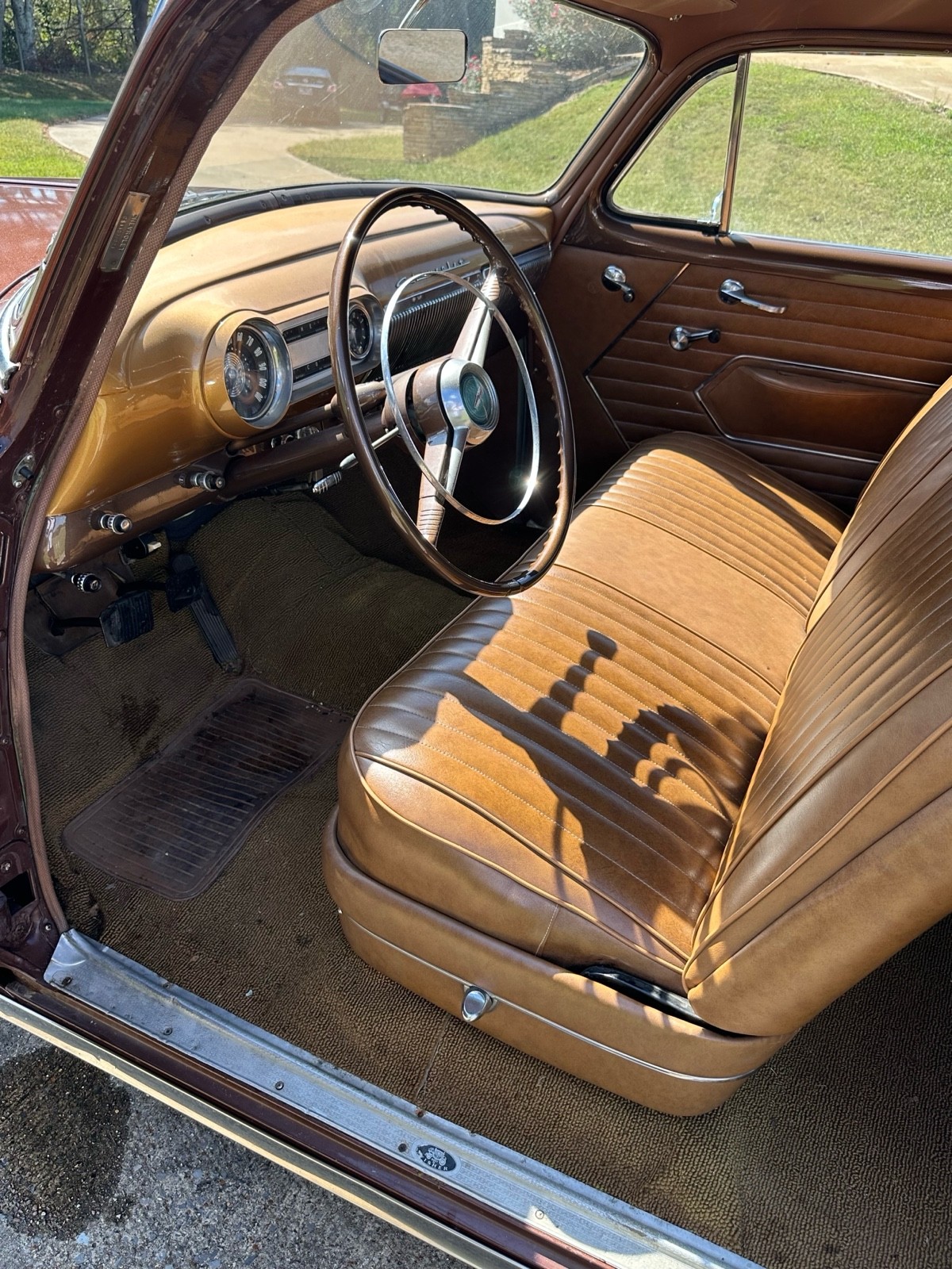 Chevrolet-210-1954-16