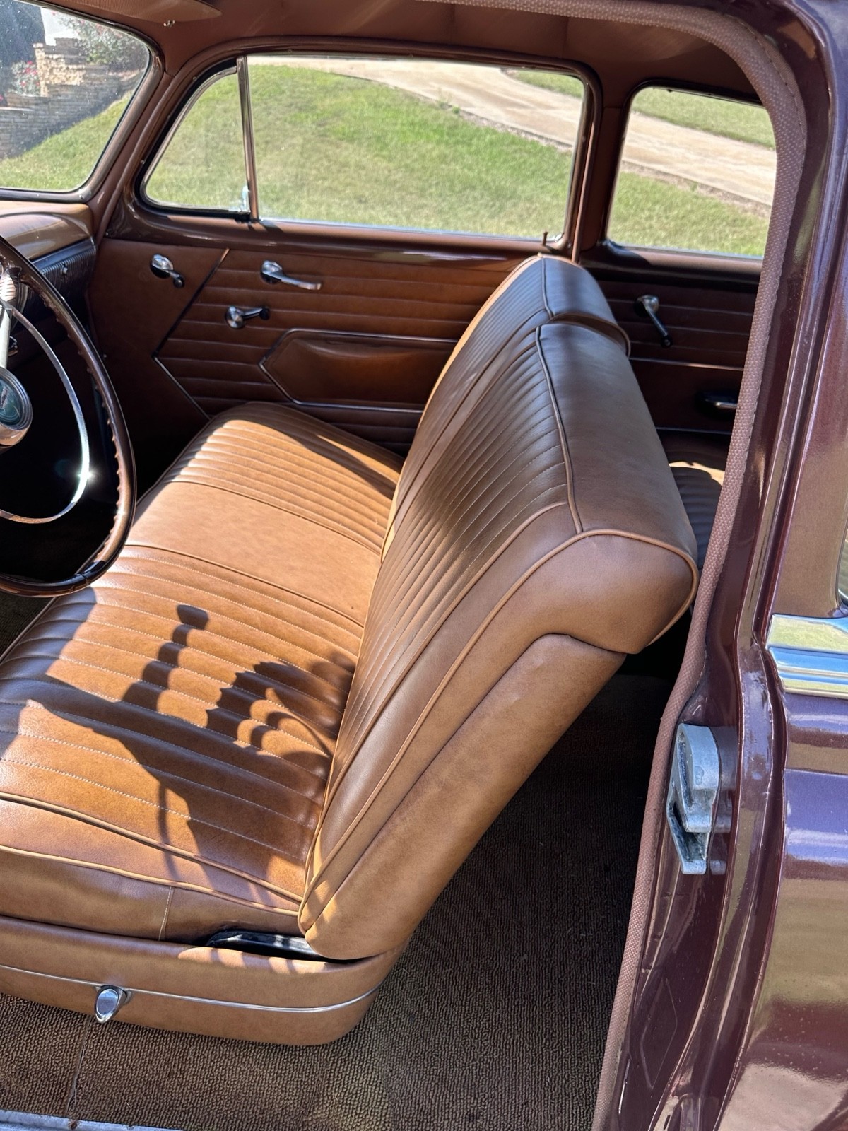 Chevrolet-210-1954-17