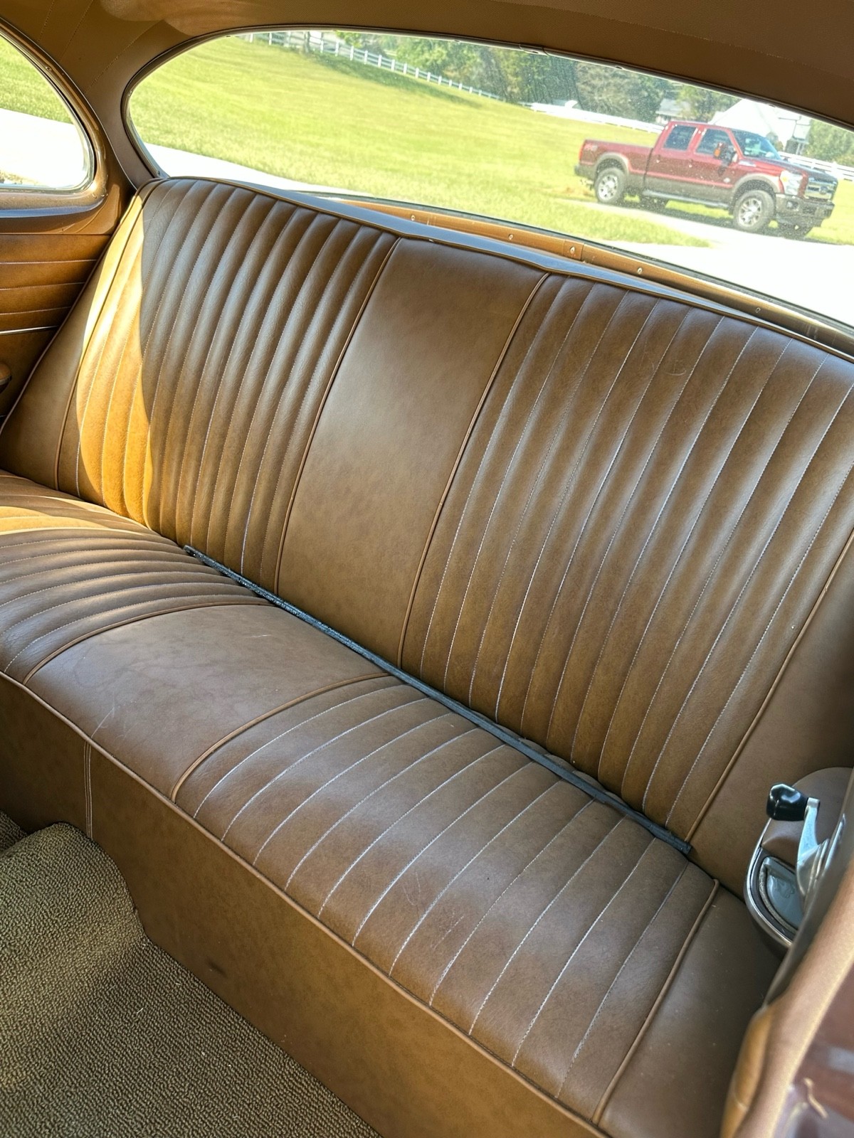 Chevrolet-210-1954-18