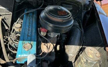 Chevrolet-210-1954-19